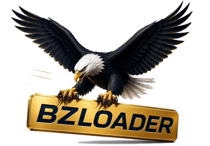 BZ Loader